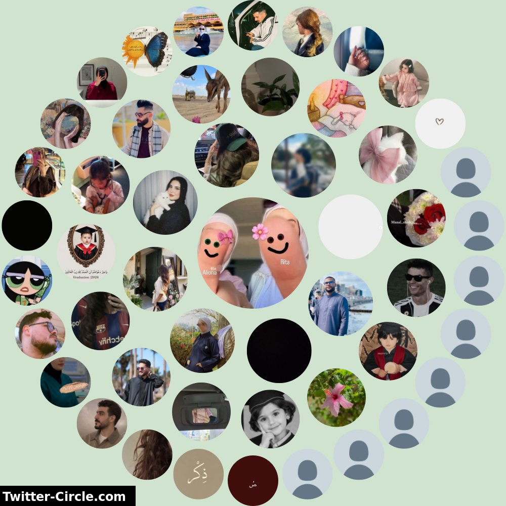 أليونا||١٤٢١🧸♥️. tweet media