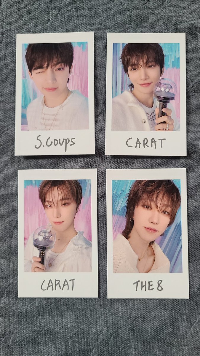 SVT💎min9yu-39744654 tweet media
