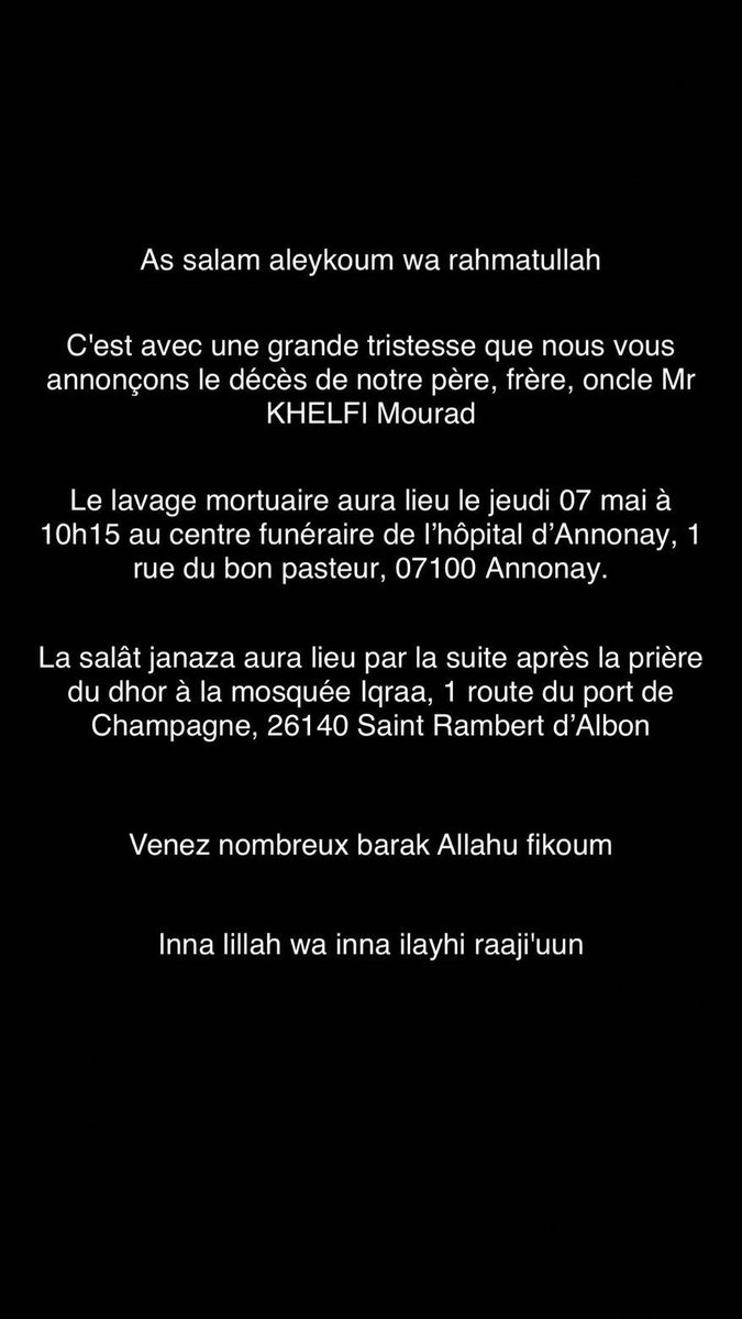 Sha🇩🇿 tweet media