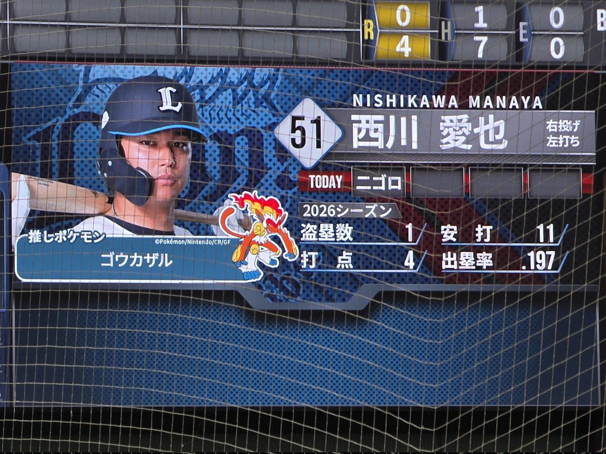 yuya tweet media