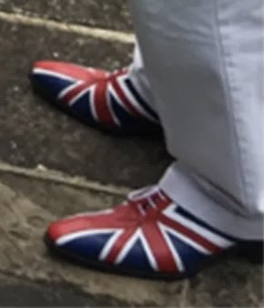 Brexit Buster tweet media