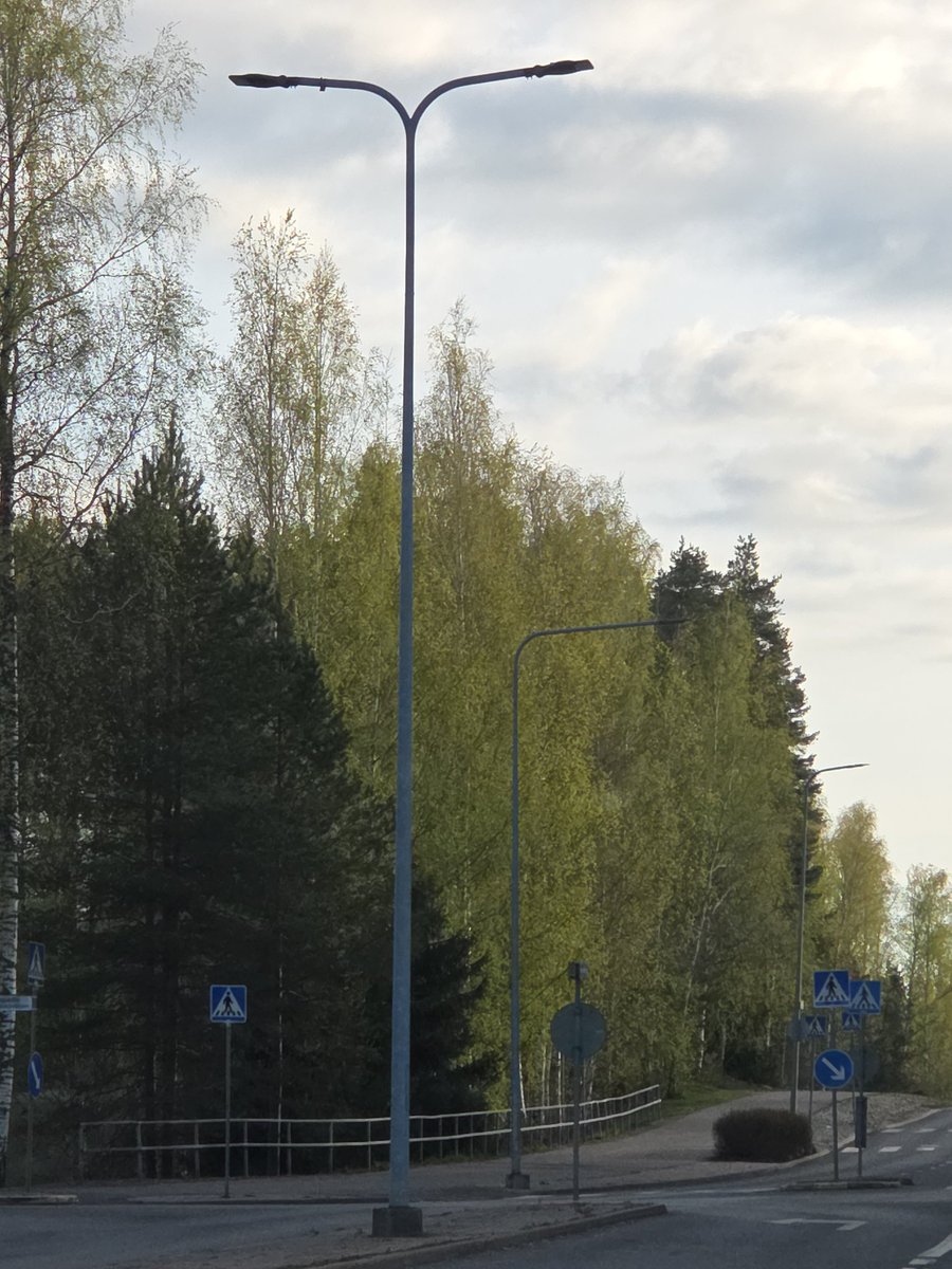 Liisa Eronen tweet media