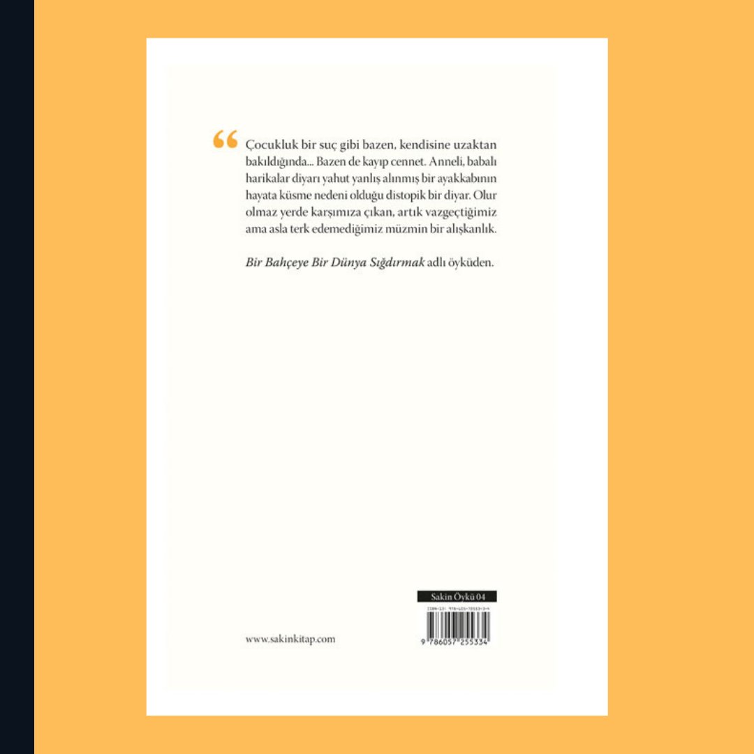 Sakin Kitap tweet media
