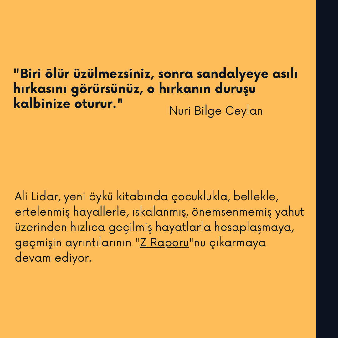 Sakin Kitap tweet media