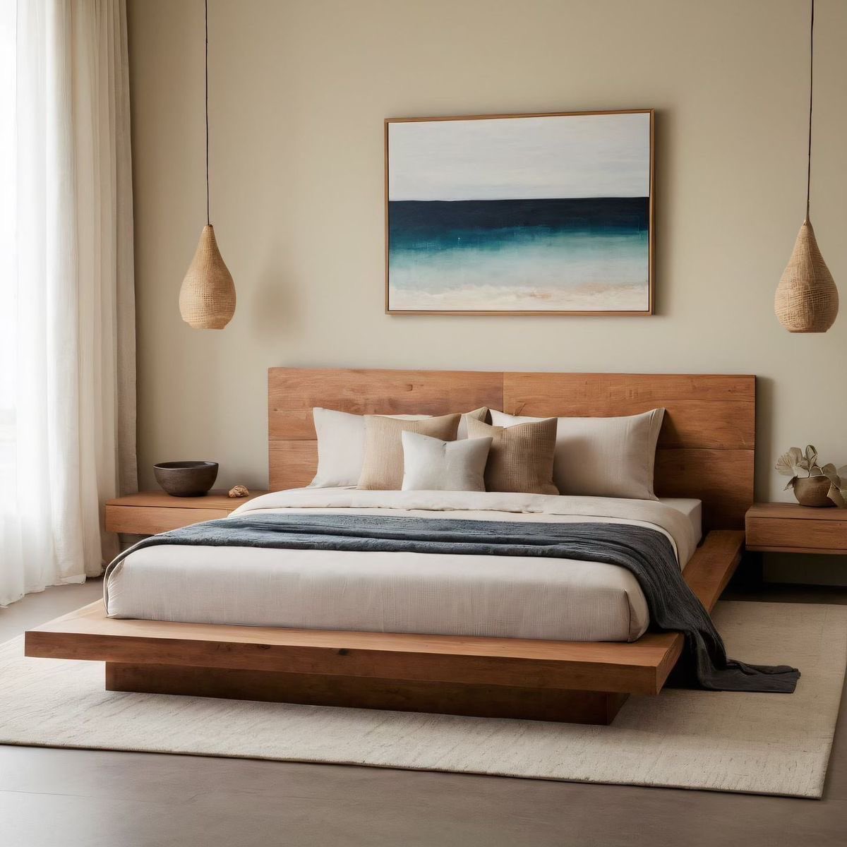 VINTA FURNITURE.ng tweet media