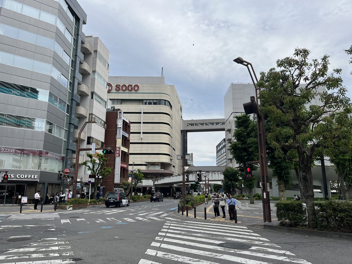 ディーヤ tweet media