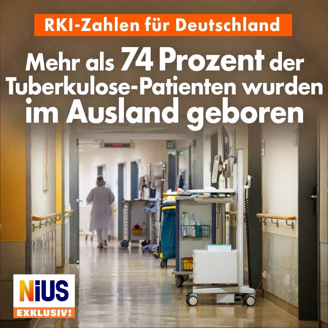 NIUS tweet media