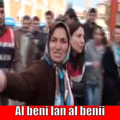 AhmetInvest tweet media