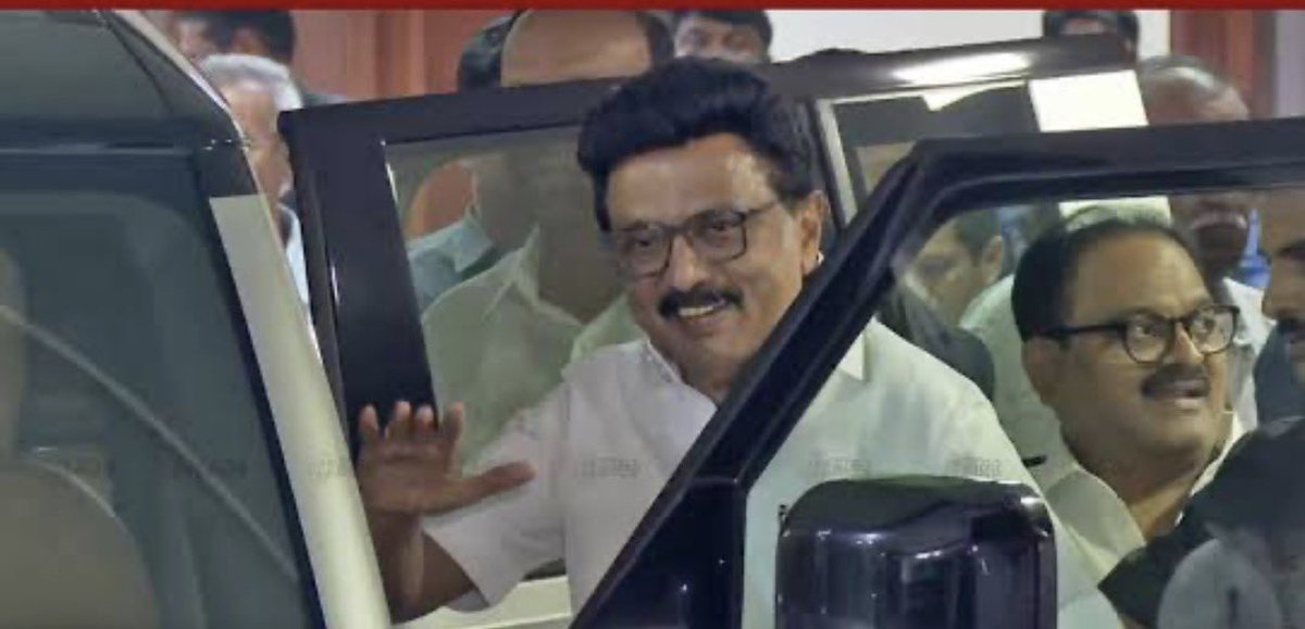 Ayyappan tweet media