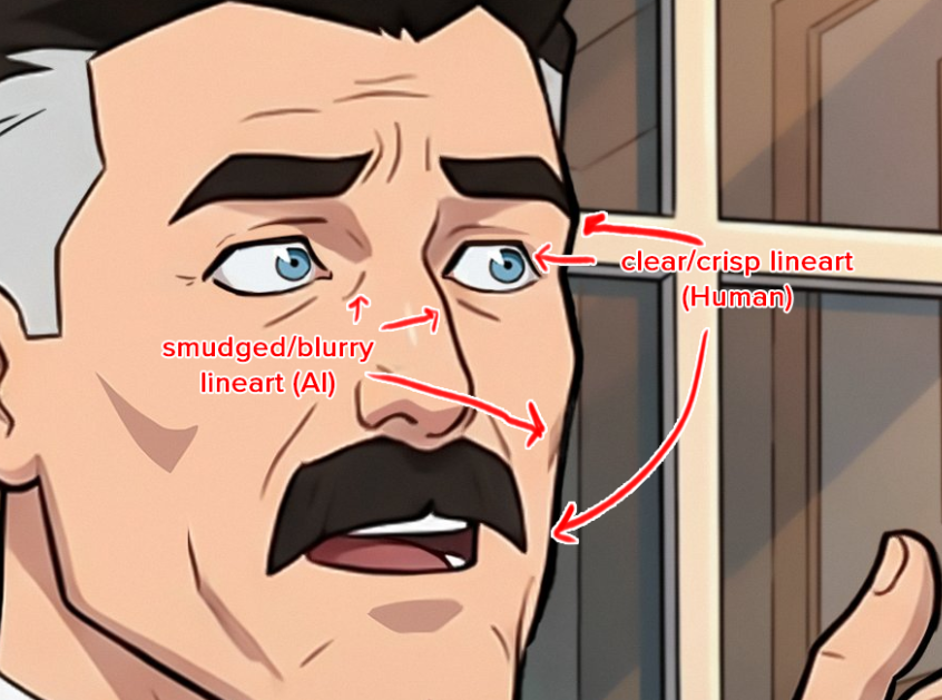 Is This Real Art ? tweet media