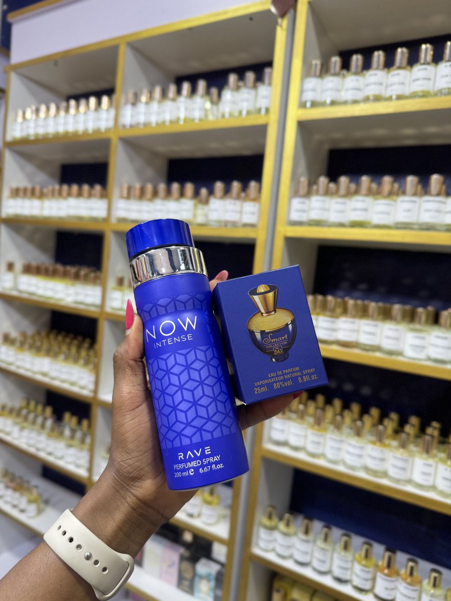 Api_Scent's tweet photo. Layering combos for me.
Ugx:45,000 perfume & spray combo
Whatsapp 0758965626 for deliveries
#ApiScent https://t.co/8ZBwpEJ4pJ