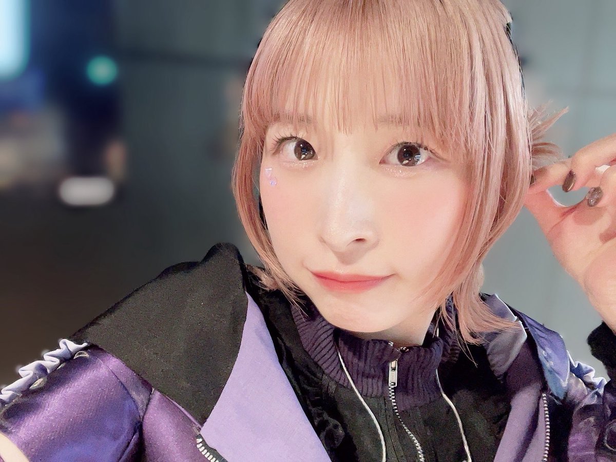 あさみみかー様♡ありがとうございます♡ 忍者あさみみ参上っ🥷🌙 リクエストありがとうさぎだよ♡ #あさみみ