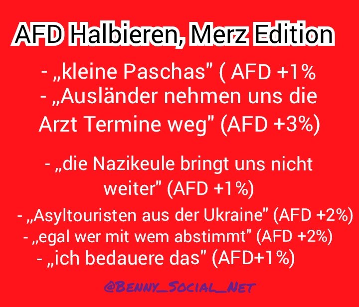 Benjamin von Elm tweet media