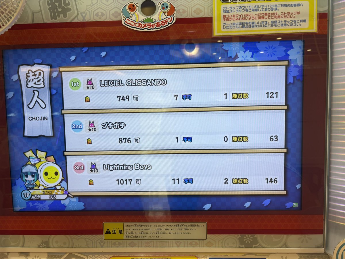 ひろ☘️ tweet media