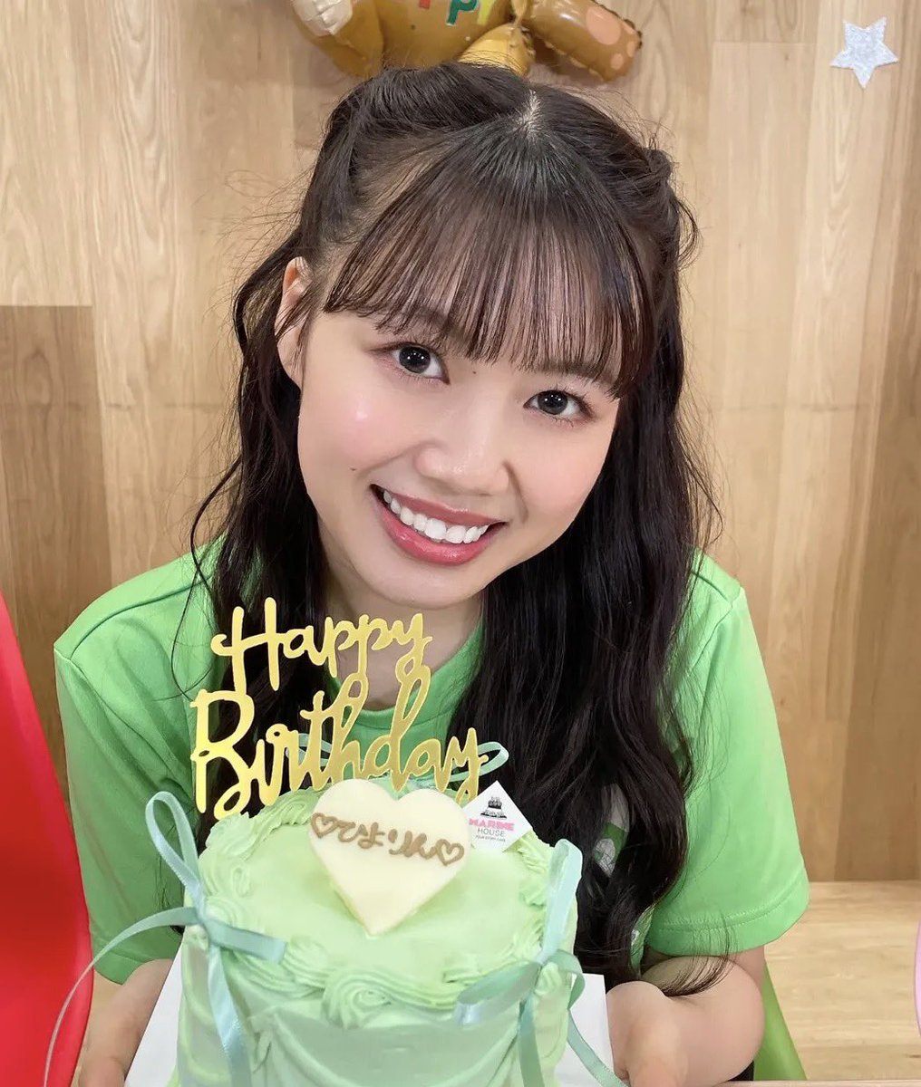 💛💚おーたむ💚💛 tweet media