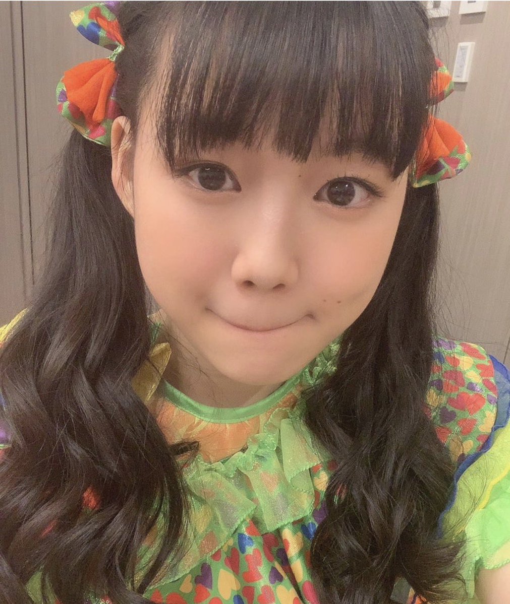 💛💚おーたむ💚💛 tweet media