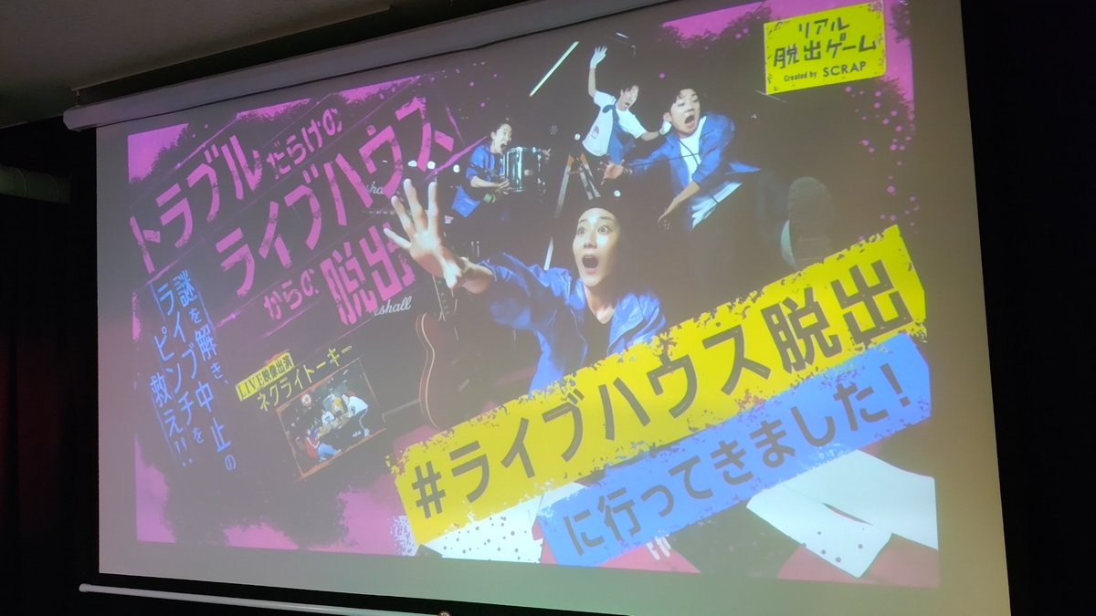 アユリ tweet media