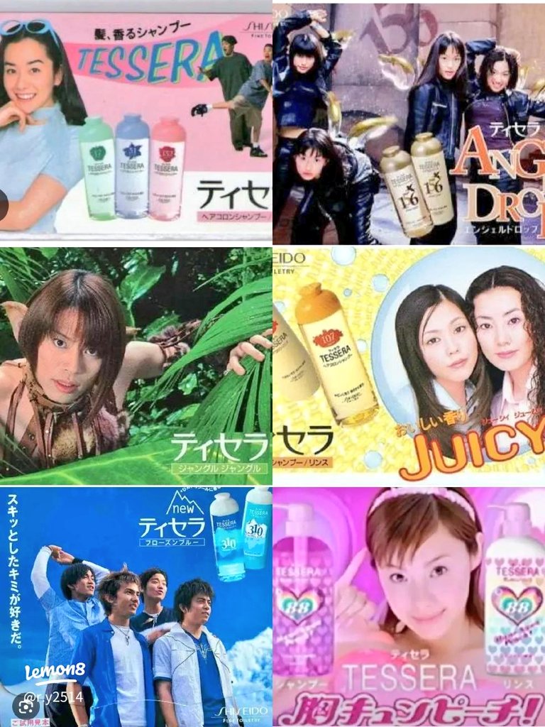 コロ助 tweet media