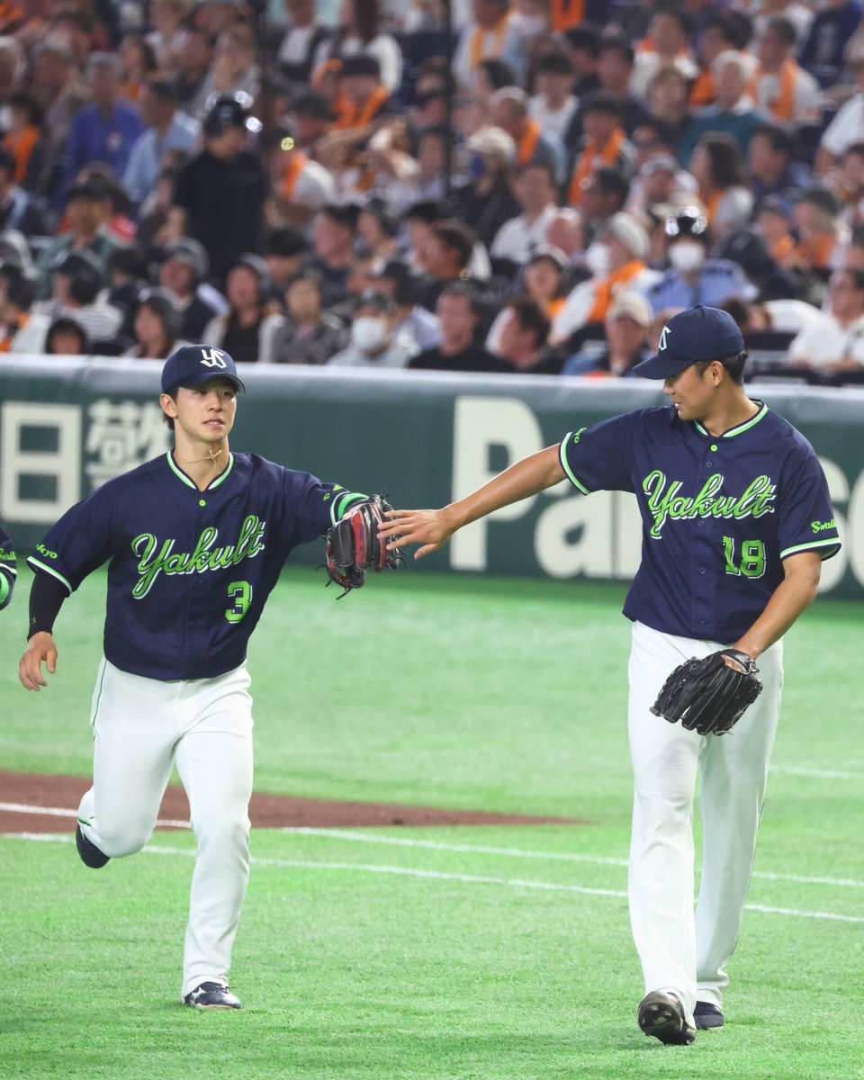 あかさた tweet media