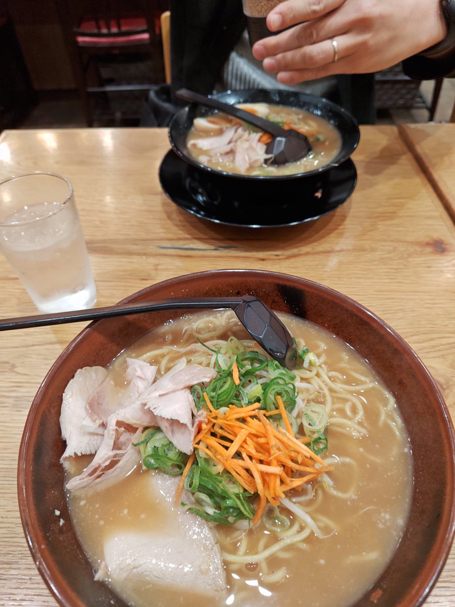 永倉新八 tweet media