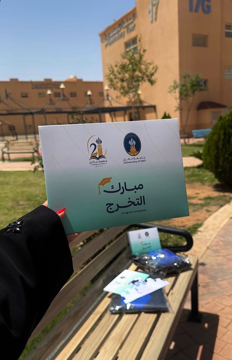 وعُود . tweet media