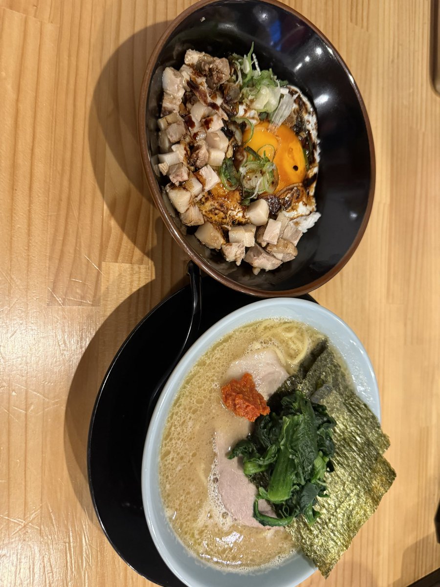 れもんみるく tweet media