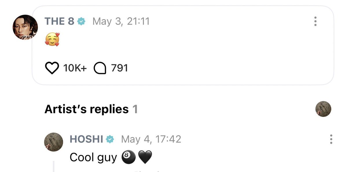 𝑿𝒖 tweet media