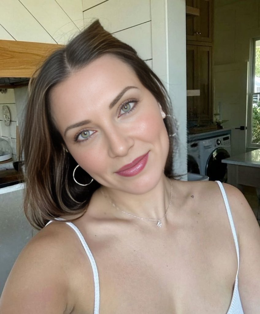 Rita tweet media