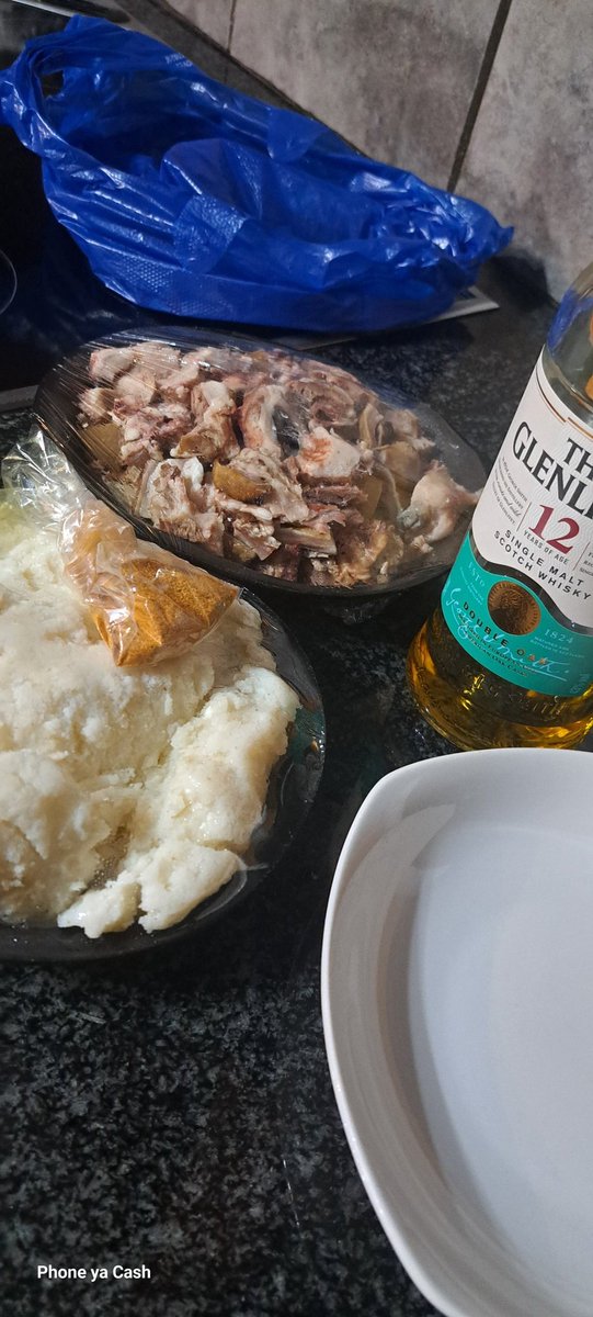 Ke nna Chelete tweet media