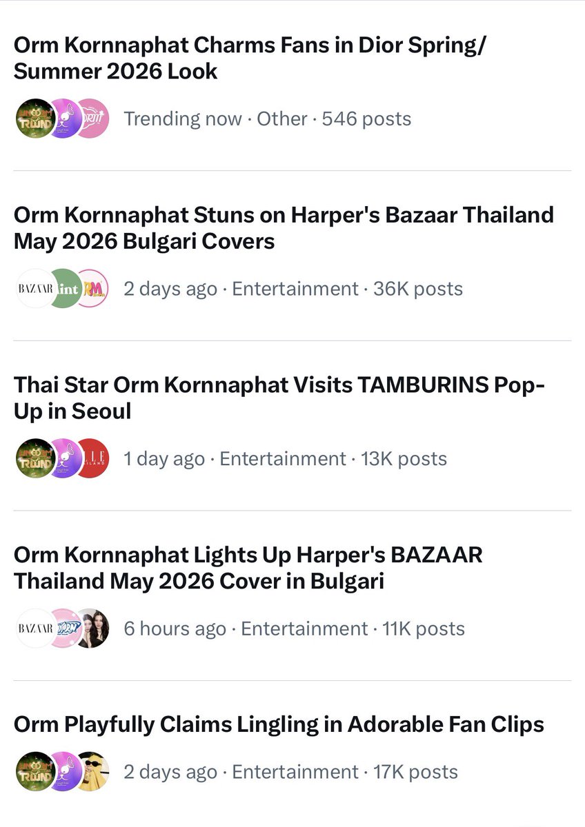 BOOM TAG tweet media