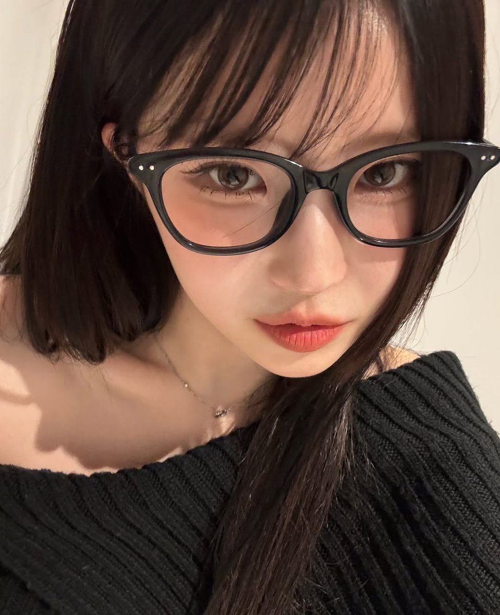 쿠쿸 tweet media