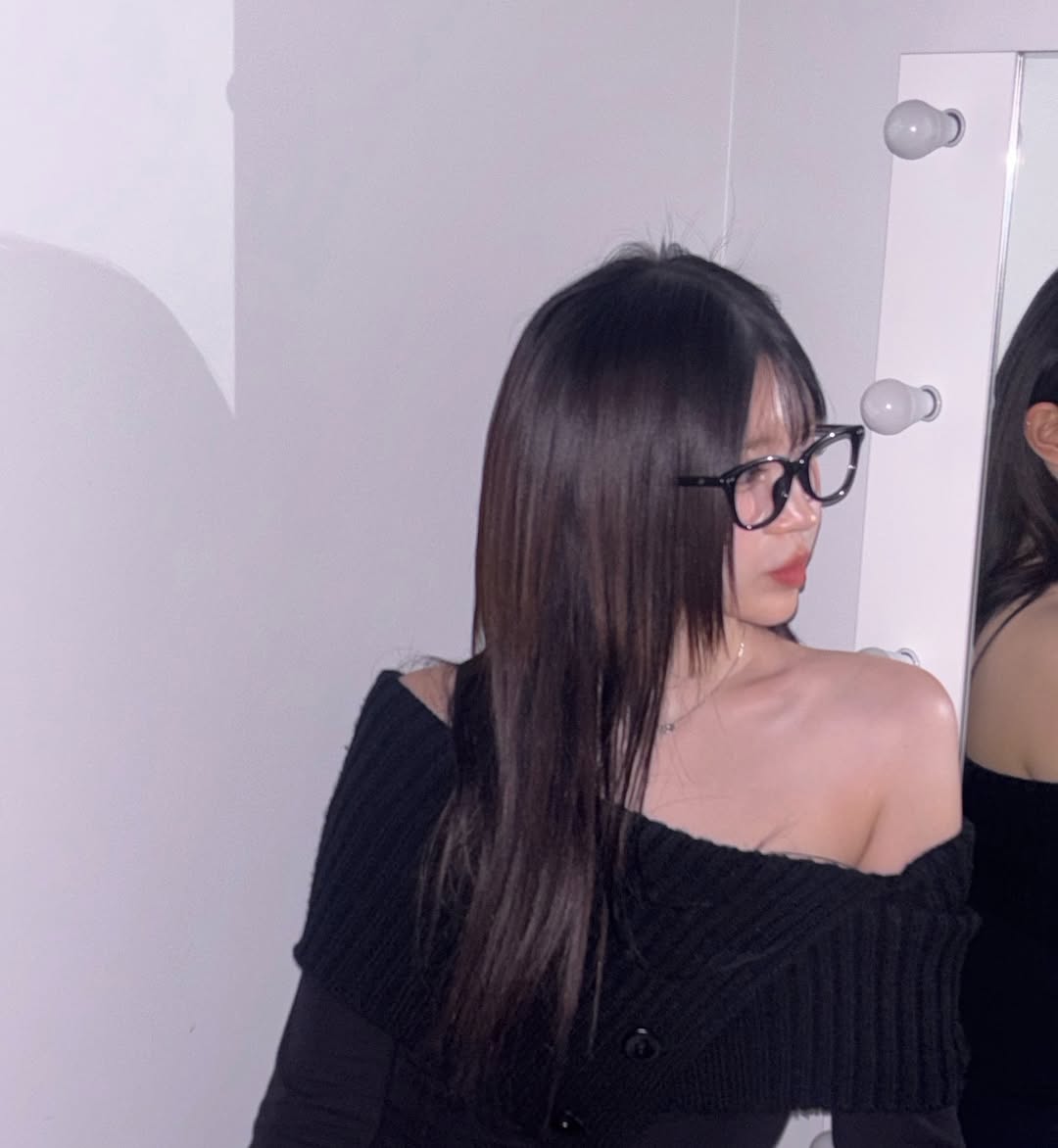 쿠쿸 tweet media