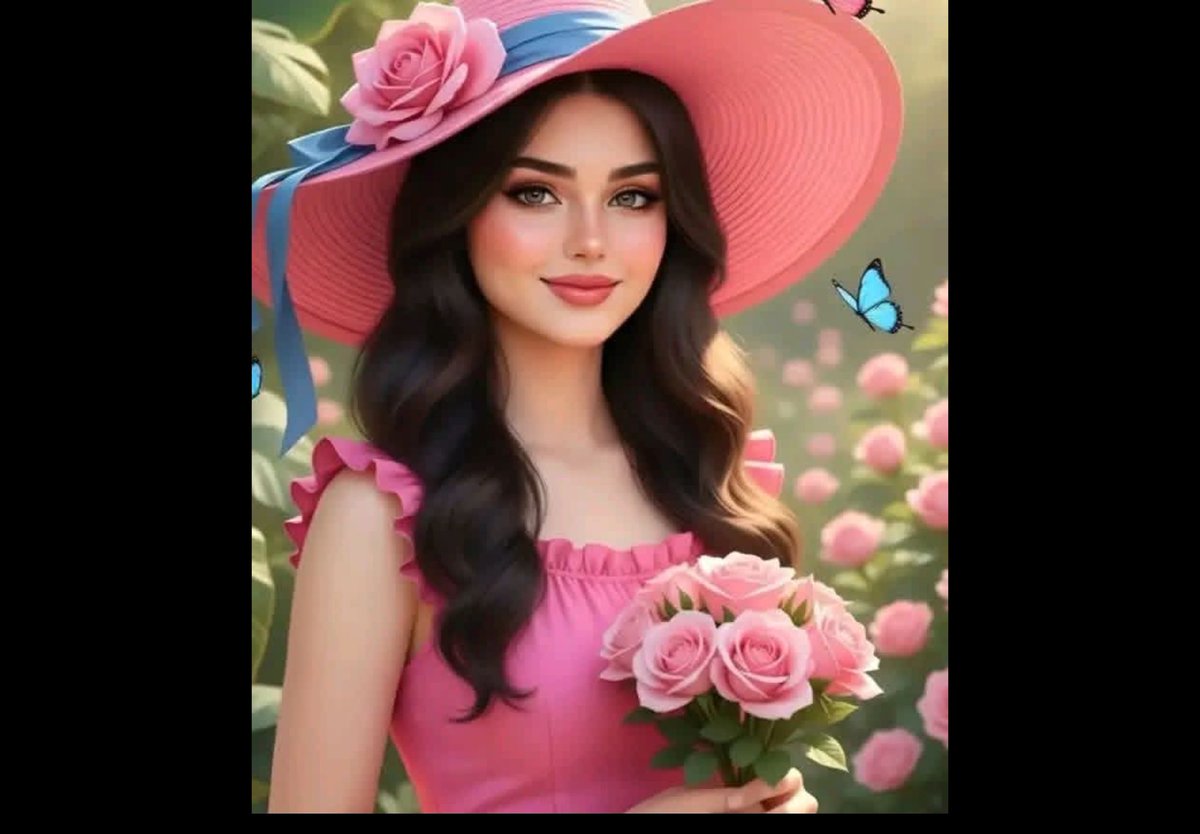 عيسي🌷أعلامي سابق⚘ tweet media
