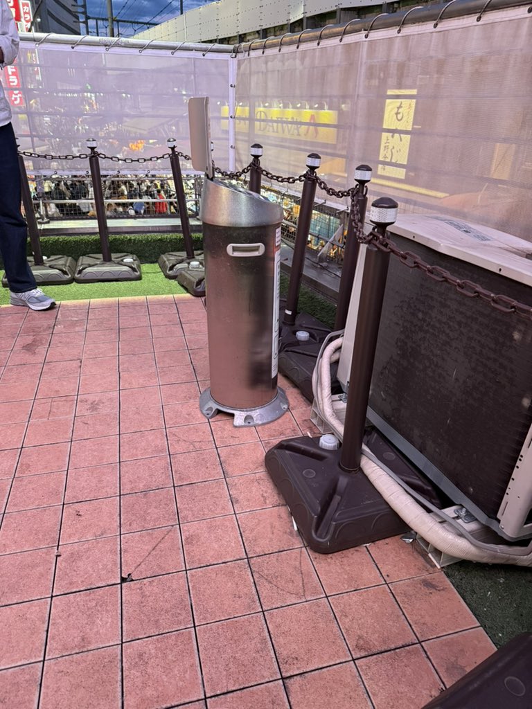サンマル tweet media
