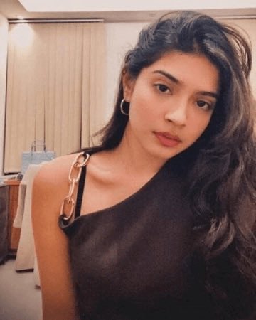 🦋Anjna🦋 tweet media