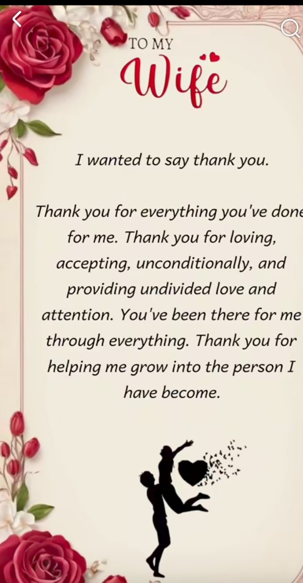 Alok_Tri9891's tweet image. #inspire #English #goodthoughts #inspiration #motivation #englishclass #englishlanguage #englishgrammar #inspirational #grammie #speaker #orator #motivationalquotes #motivated #motivationalspeaker 
#inspiringquotes #inspiring 

Hi All,
Hope all is good.
Please see &amp;amp; read