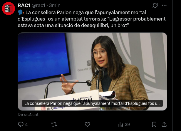 onixdui's tweet photo. @daniesdsk @lifeprospain Bueno pues ya estaría: https://t.co/Rk3GeJe5fT