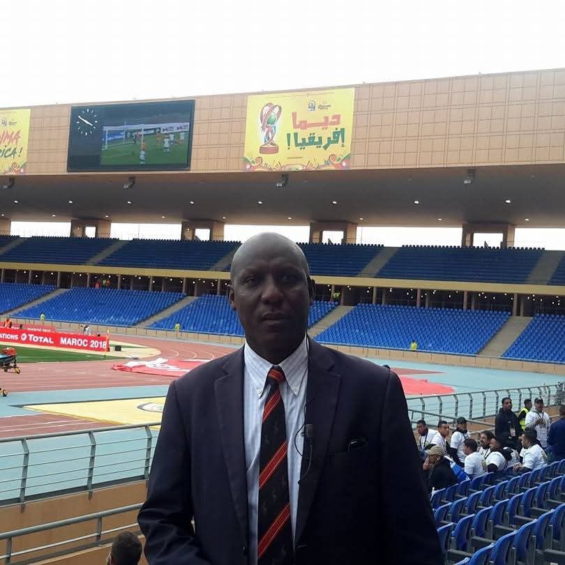 FUFA tweet media