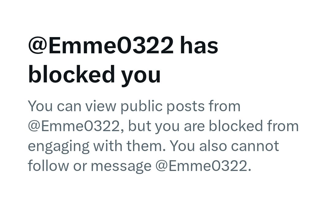 Hiding Under The Unction Stone tweet media