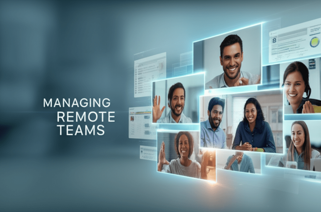 ExatoS's tweet photo. In today’s rapidly evolving technological landscape, the dynamics of software development are shifting. Companies are increasingly adopting a blend of in-house and outsourced talent, forming what’s known as remote augmented software teams.
https://t.co/NJRvbW9rd7 https://t.co/hMMjc2rWEk
