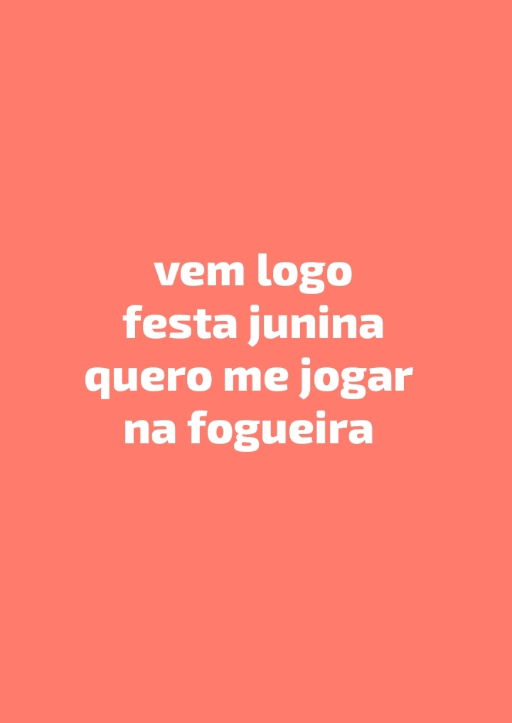 Frases tweet media