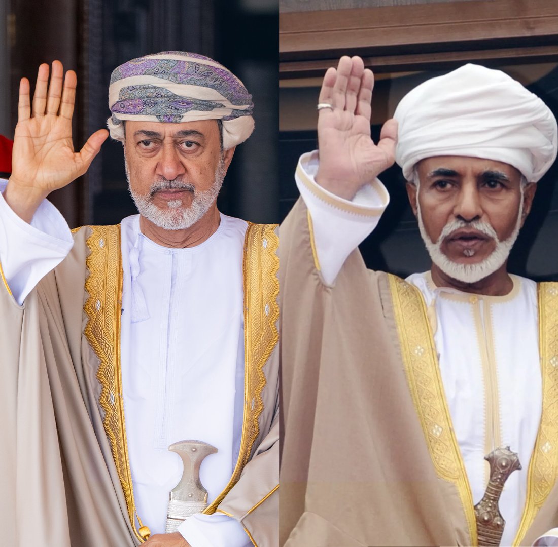 عبدالله البطاشي tweet media