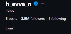 °‧ 𓆝 𓆟 𓆞 ·｡ tweet media