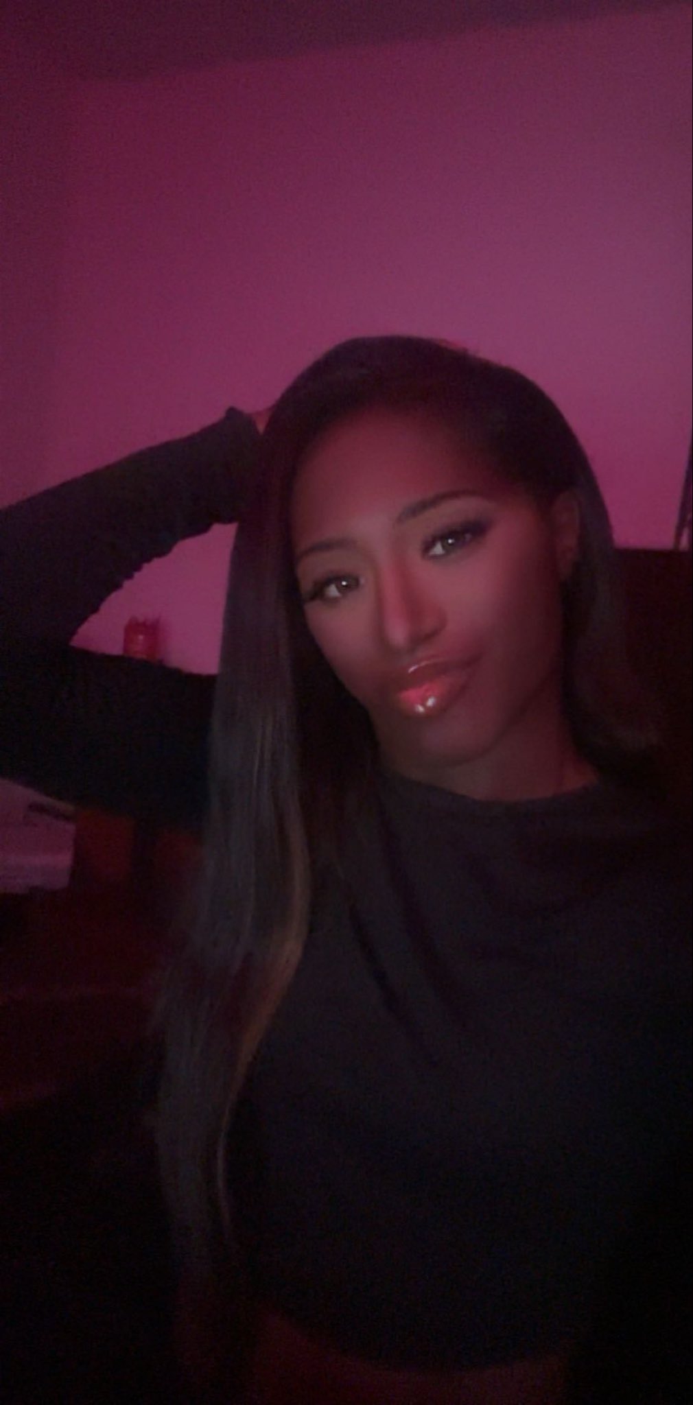 Pretty brown petite freak 🥰 https://t.co/5ROu7ndrMs