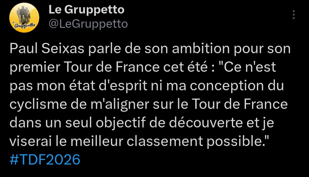 flussion mermoz tweet media