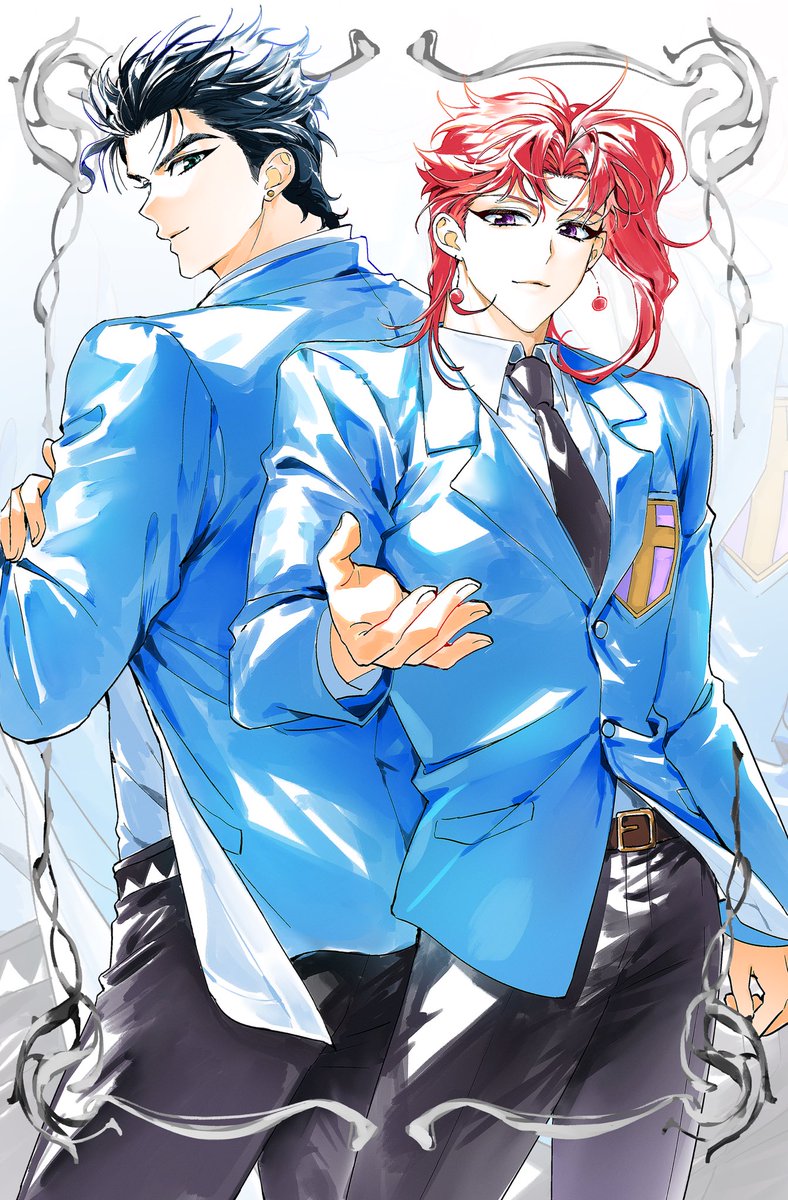 마고 tweet media