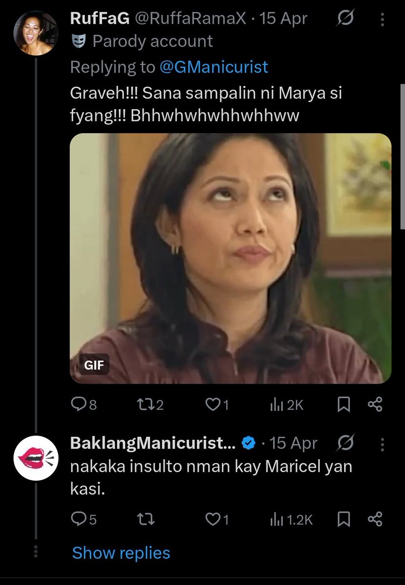 Aling_Pasing tweet media