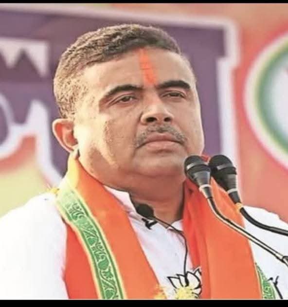 Janardan Mishra tweet media
