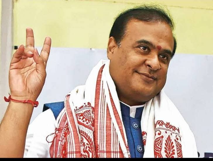 Janardan Mishra tweet media