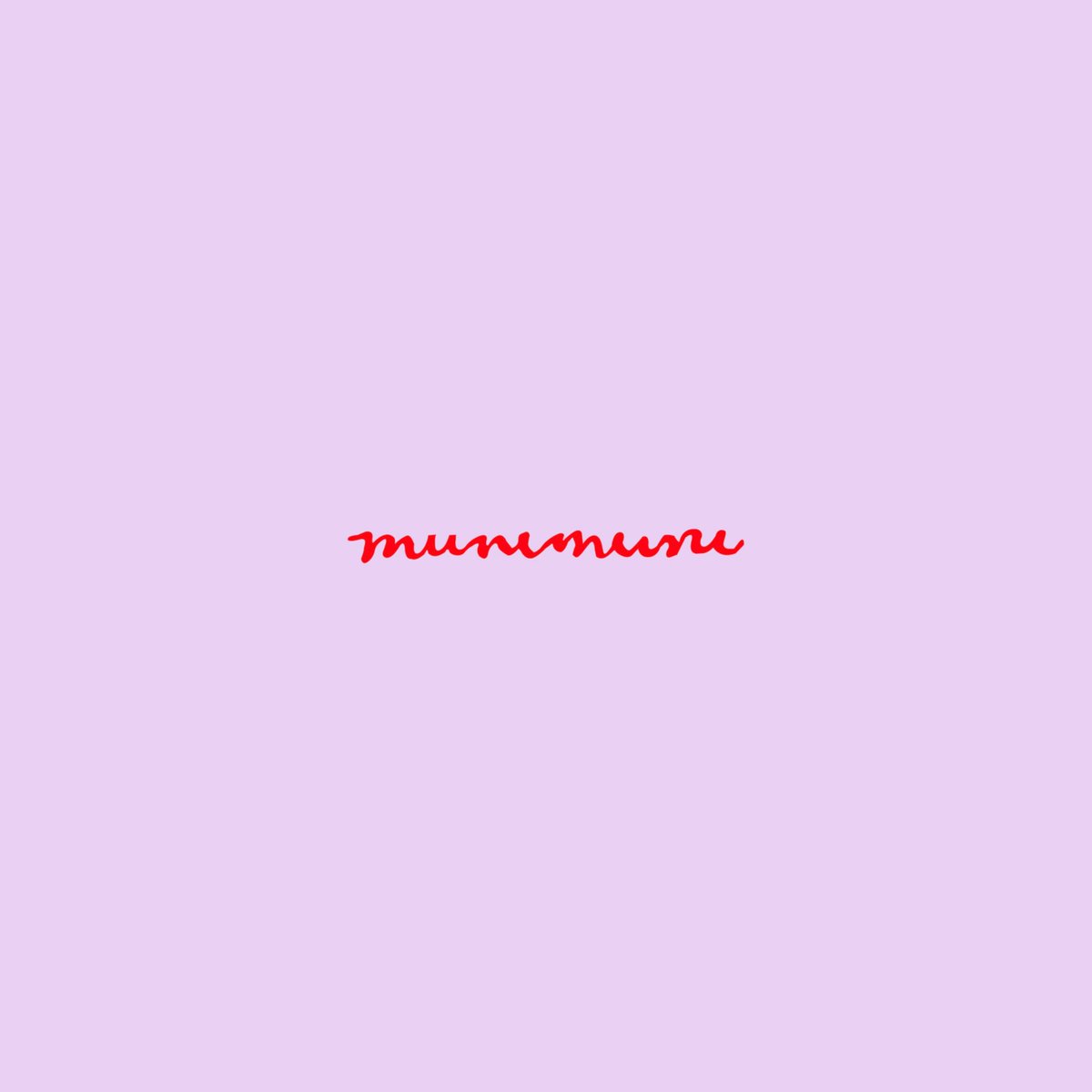 Munimuni tweet media